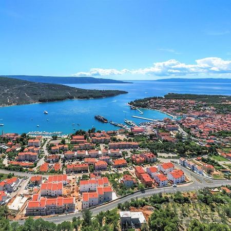 Best Island View Крес Екстериор снимка